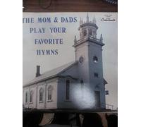 Play Your Favorite Hymns [VINYL]