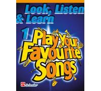 Play Your Favourite Songs