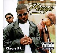 Playa - Cheers 2 U