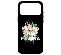 Playa De Palma Mallorca Floral Design Spain Beach Vibes Case for iPhone 17 Pro Max