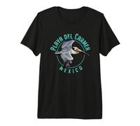 Playa del Carmen Mexico Resort Gear Premium T-Shirt