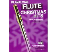 Passenger: All The Little Lights: Includes Download Card