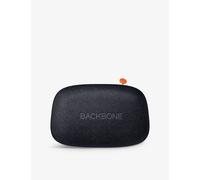 Playbackbone Playbackbone Backbone One Carrying Case - Playstation® Edition Black