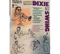 Playbacks/Trompete - From Dixie to Swing
