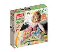 Playbio Jumbo Peggy Toy High Quality