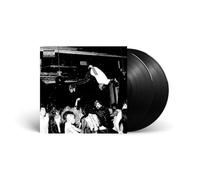 Playboi Carti - Die Lit (2lp) [VINYL]