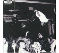 Playboi Carti - Die Lit (2lp) [VINYL]