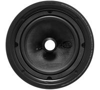 Playboi Carti - Music (Ltd. Black Speeker CD)