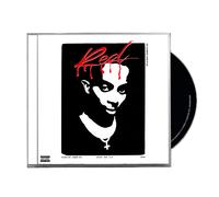 Playboi Carti - Whole Lotta Red