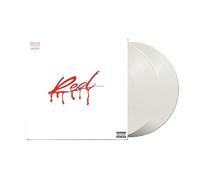 Playboi Carti - Whole Lotta Red - Vinyl Record - M3z