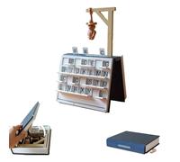 Playbook'd Hangman Game