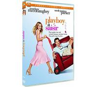 Playboy à saisir