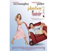 Playboy à Saisir [Import belge]
