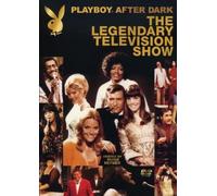 Playboy After Dark: Collection 1 [DVD]
