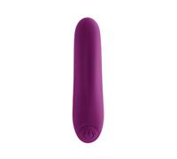 Playboy Bullet