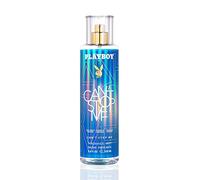 Playboy Can't Stop Me Fragrance Mist 250ml