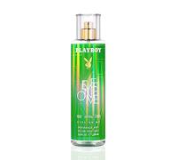 Playboy Eyes on Me Fragrance Mist 250ml