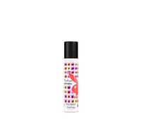 Playboy Generation Women's Body Spray 75 ml