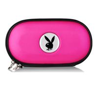 Playboy Hardcase Bag Case Cover For Sony PSP Slim & Lite Fat Street E1000