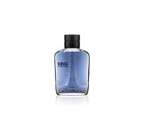 Playboy King Of The Game Edt