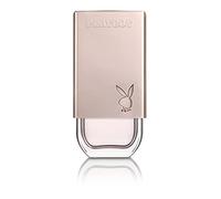 Playboy Make The Cover Female EDT Spray, 100 ml
