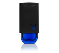 Playboy Make The Cover Male EDT Spray, 50 ml