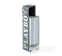 Playboy My Rules Perfume for Men Eau de Toilette 100ml Fragrance