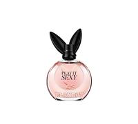 Playboy Play It Sexy 60ml Edt