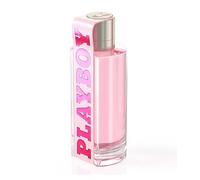 Playboy Play it Sexy Perfume for Women Eau de Toilette 100ml Fragrance