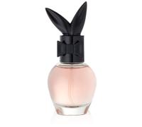 Playboy Play It Spicy Edt Spray 1.0oz For Women