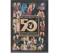 Playboy: Playboy's 50th Anniversary Celebration
