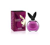 Playboy Queen Of The Game Edt