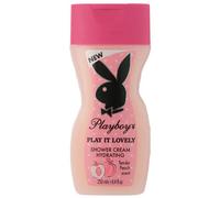 Playboy Super for Her Women Body Lotion 250ml Body Products