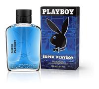 Playboy Super for him 100ml EDT Spray