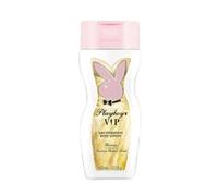 Playboy VIP Body Lotion Precious Orchid Scent 400ml