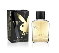 Playboy Vip Male 60ml Edt