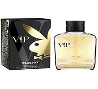 Playboy Vip Male Edt