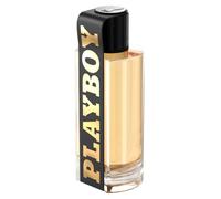Playboy VIP Perfume for Men Eau de Toilette 100ml Fragrance