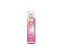 Playboy Daydreaming Fragrance Mist 250ml Playboy Misc 250ml