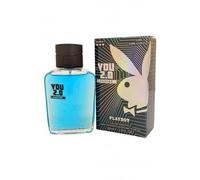 Playboy You 2.0 Loading Eau De Toilette 60ml