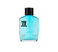 Playboy You 2.0 Loading Male 100ml Edt Spray