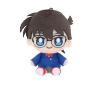 PlayCharm Detective Conan Edogawa Conan