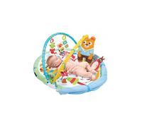 playcloth Play 'N' Nap 91 x 90 cm textile 10-piece