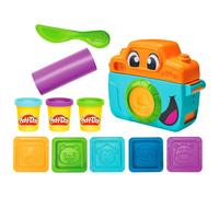 Playdoh Camera Starter Set