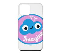 PlayDoh Imagine Case for iPhone 12 mini
