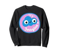 PlayDoh Imagine Sweatshirt