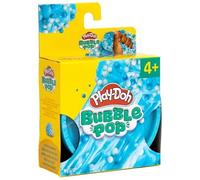 PlayDoh Peggable Box Butter Cloud Bubble Blue