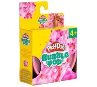 PlayDoh Peggable Box Butter Cloud Bubble Pink