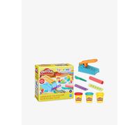 Play-Doh Fun Factory Starter Set