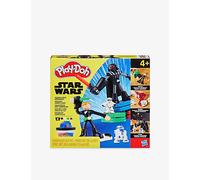 Playdoh Playdoh Star Wars Lightsaber Playset